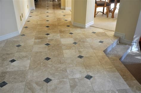 tile warehouse san diego|Porcelain Tile Flooring Near Me